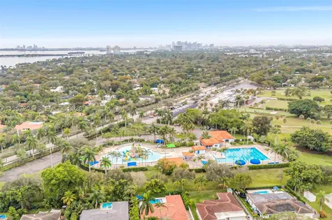 1080 NE 104th Street Miami Shores FL 33138