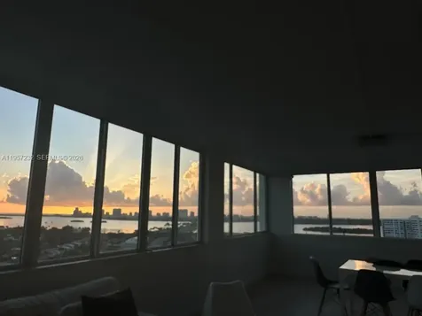 2150 Sans Souci Boulevard North Miami FL 33181