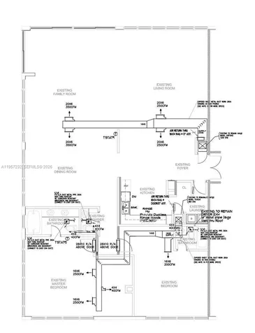 2150 Sans Souci Boulevard North Miami FL 33181