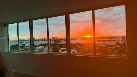 2150 Sans Souci Boulevard North Miami FL 33181