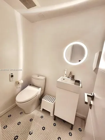 2150 Sans Souci Boulevard North Miami FL 33181