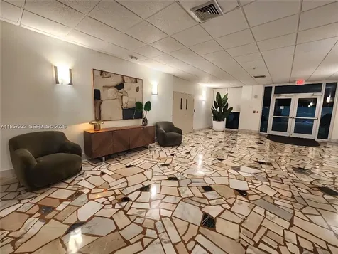 2150 Sans Souci Boulevard North Miami FL 33181