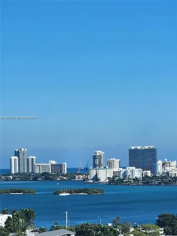 2150 Sans Souci Boulevard North Miami FL 33181