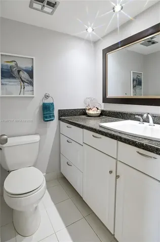 4751 NW 21st Street Lauderhill FL 33313