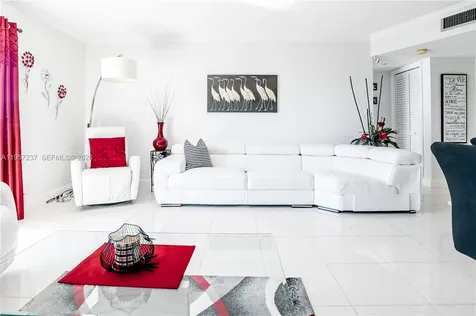 4751 NW 21st Street Lauderhill FL 33313
