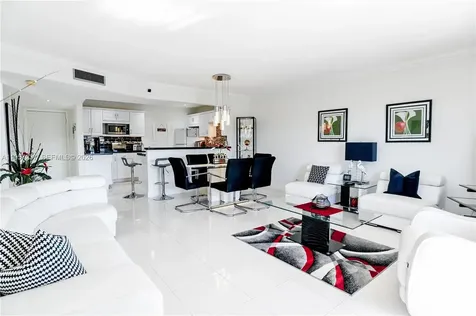 4751 NW 21st Street Lauderhill FL 33313