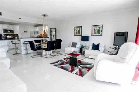 4751 NW 21st Street Lauderhill FL 33313