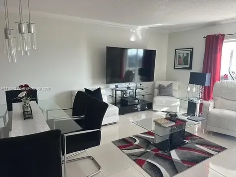 4751 NW 21st Street Lauderhill FL 33313