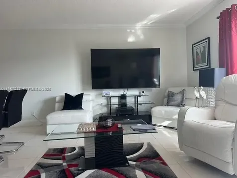 4751 NW 21st Street Lauderhill FL 33313