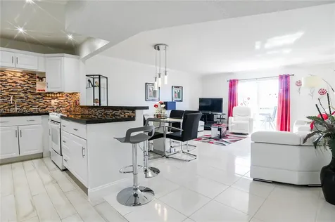 4751 NW 21st Street Lauderhill FL 33313