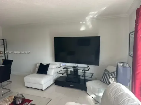 4751 NW 21st Street Lauderhill FL 33313