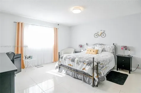 4751 NW 21st Street Lauderhill FL 33313