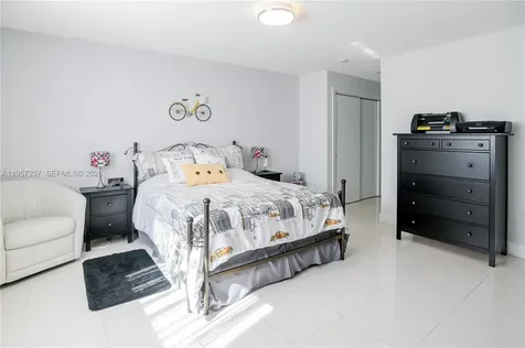 4751 NW 21st Street Lauderhill FL 33313