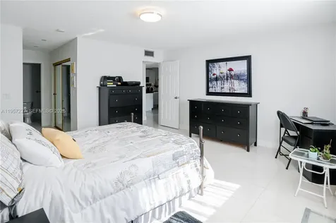 4751 NW 21st Street Lauderhill FL 33313