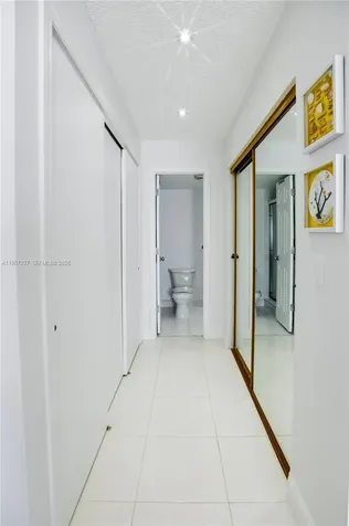 4751 NW 21st Street Lauderhill FL 33313