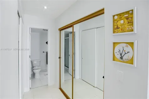 4751 NW 21st Street Lauderhill FL 33313