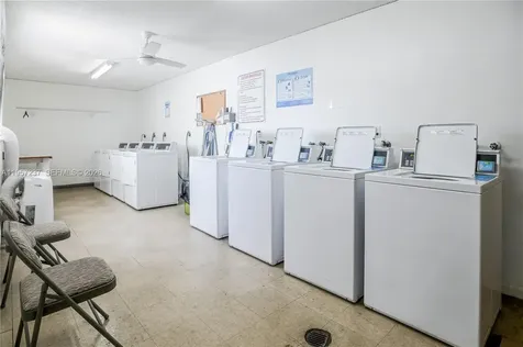 4751 NW 21st Street Lauderhill FL 33313