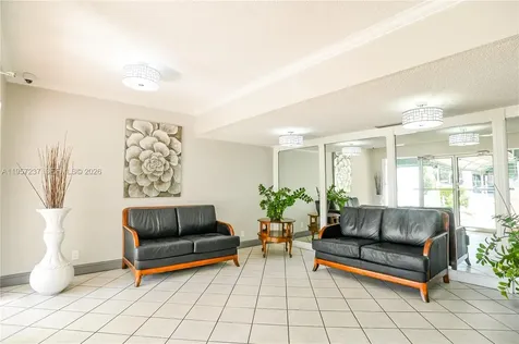 4751 NW 21st Street Lauderhill FL 33313