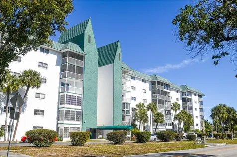 4751 NW 21st Street Lauderhill FL 33313