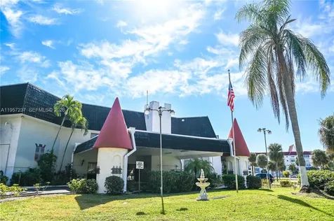 4751 NW 21st Street Lauderhill FL 33313