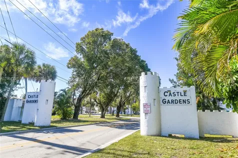 4751 NW 21st Street Lauderhill FL 33313