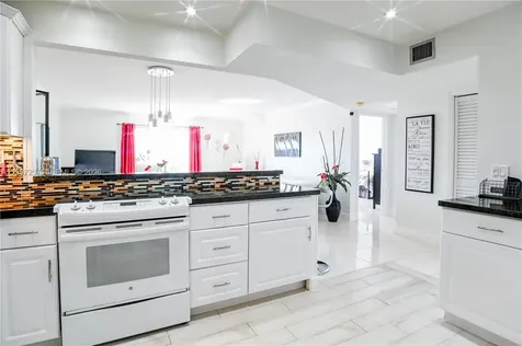 4751 NW 21st Street Lauderhill FL 33313