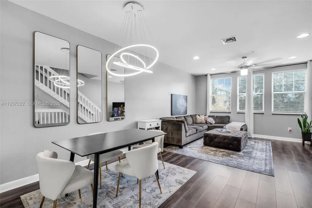 447 Corte Madera Lane West Palm Beach FL 33401