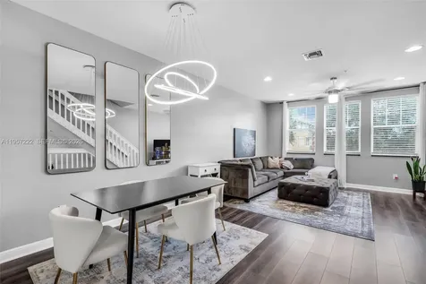 447 Corte Madera Lane West Palm Beach FL 33401