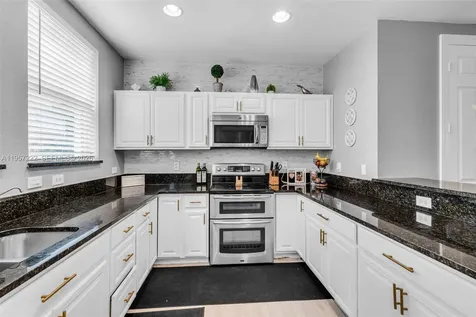 447 Corte Madera Lane West Palm Beach FL 33401