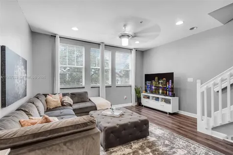 447 Corte Madera Lane West Palm Beach FL 33401