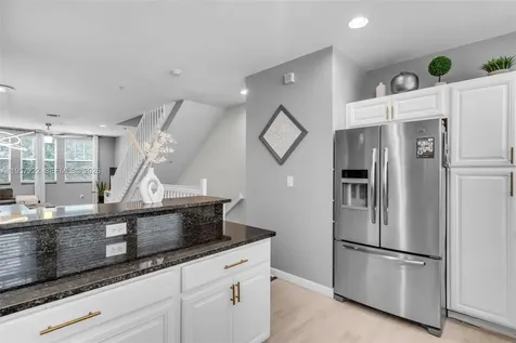 447 Corte Madera Lane West Palm Beach FL 33401