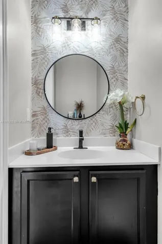 447 Corte Madera Lane West Palm Beach FL 33401