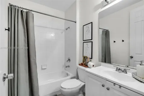 447 Corte Madera Lane West Palm Beach FL 33401