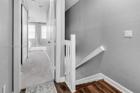 447 Corte Madera Lane West Palm Beach FL 33401