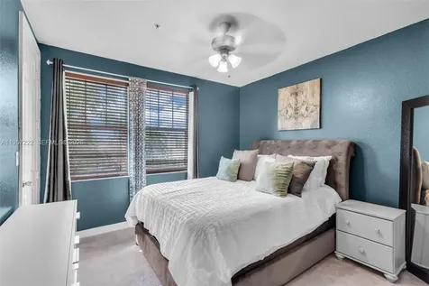 447 Corte Madera Lane West Palm Beach FL 33401