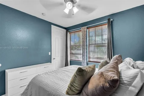 447 Corte Madera Lane West Palm Beach FL 33401