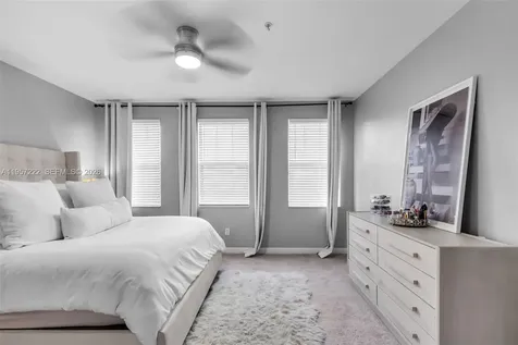 447 Corte Madera Lane West Palm Beach FL 33401