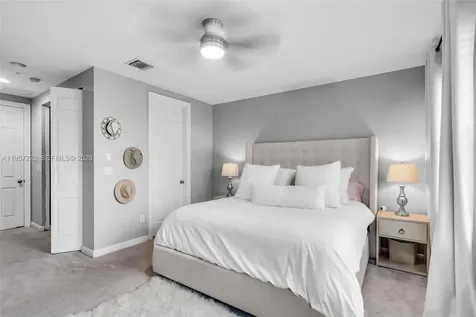 447 Corte Madera Lane West Palm Beach FL 33401