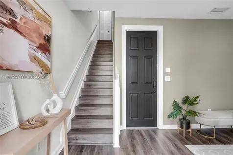 447 Corte Madera Lane West Palm Beach FL 33401