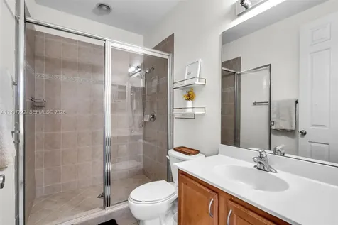 447 Corte Madera Lane West Palm Beach FL 33401