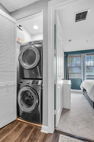 447 Corte Madera Lane West Palm Beach FL 33401