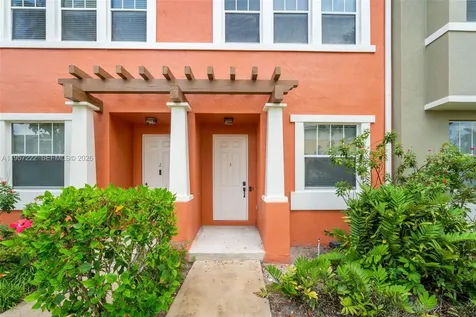 447 Corte Madera Lane West Palm Beach FL 33401