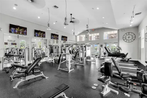 447 Corte Madera Lane West Palm Beach FL 33401