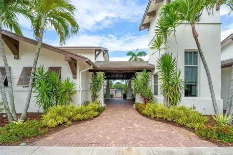 447 Corte Madera Lane West Palm Beach FL 33401