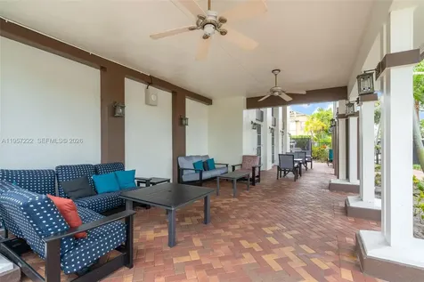 447 Corte Madera Lane West Palm Beach FL 33401