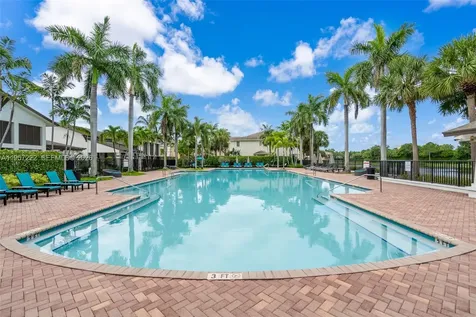 447 Corte Madera Lane West Palm Beach FL 33401