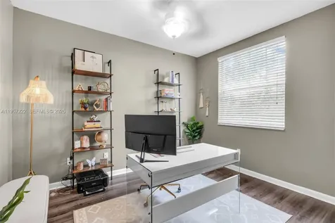 447 Corte Madera Lane West Palm Beach FL 33401