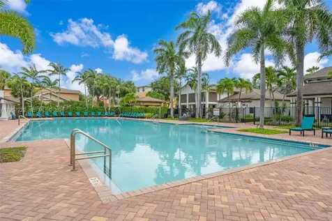 447 Corte Madera Lane West Palm Beach FL 33401