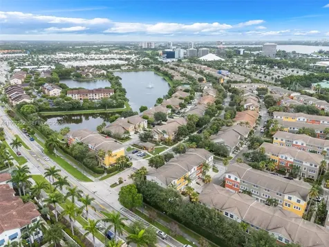 447 Corte Madera Lane West Palm Beach FL 33401