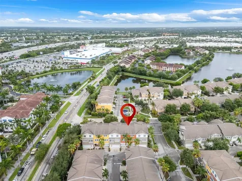 447 Corte Madera Lane West Palm Beach FL 33401